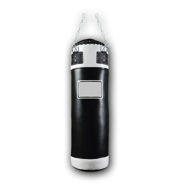 Punching Bags BB-1146 — Punching Bags SKU BB-1146 from Aphax Traders