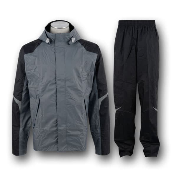 Rain Suits and Jackets RSJ-2062 — Rain Suits and Jackets SKU RSJ-2062 from Aphax Traders