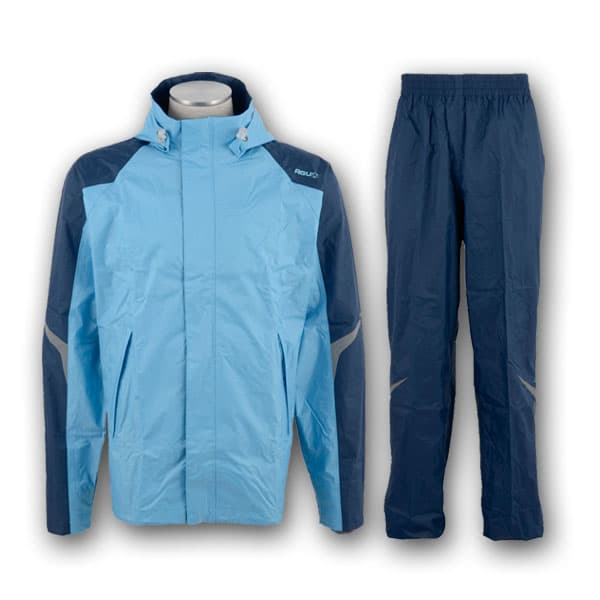 Rain Suits and Jackets RSJ-2063 — Rain Suits and Jackets SKU RSJ-2063 from Aphax Traders