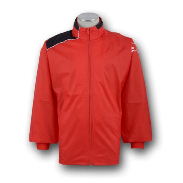 Rain Suits and Jackets RSJ-2064 — Rain Suits and Jackets SKU RSJ-2064 from Aphax Traders
