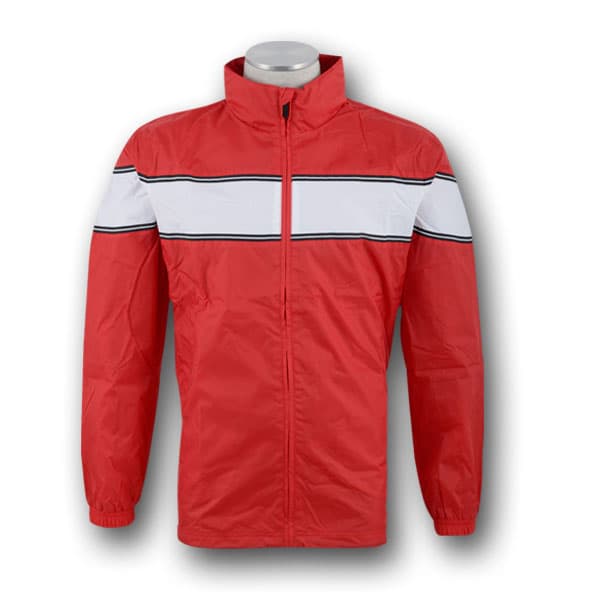 Rain Suits and Jackets RSJ-2066 — Rain Suits and Jackets SKU RSJ-2066 from Aphax Traders