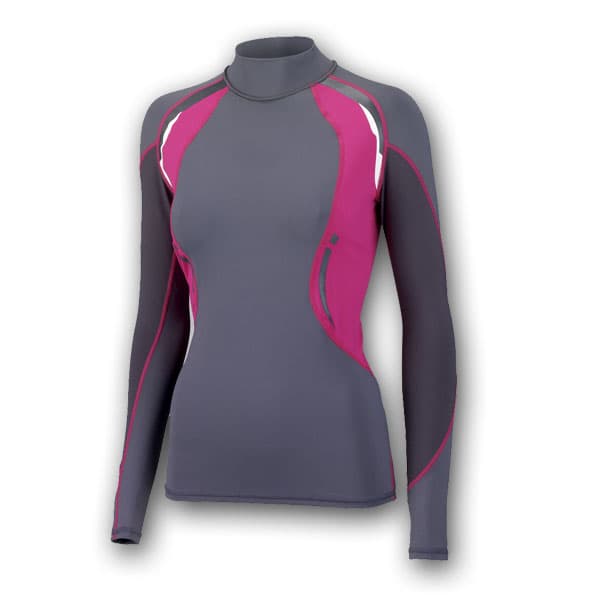 Rash Guards RG-2085 — Rash Guards SKU RG-2085 from Aphax Traders