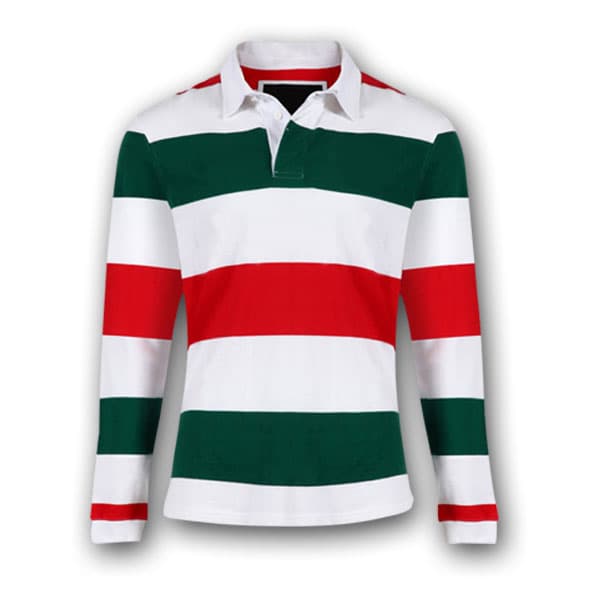 Rugby Wear RCW-2093 — Rugby Wear SKU RCW-2093 from Aphax Traders