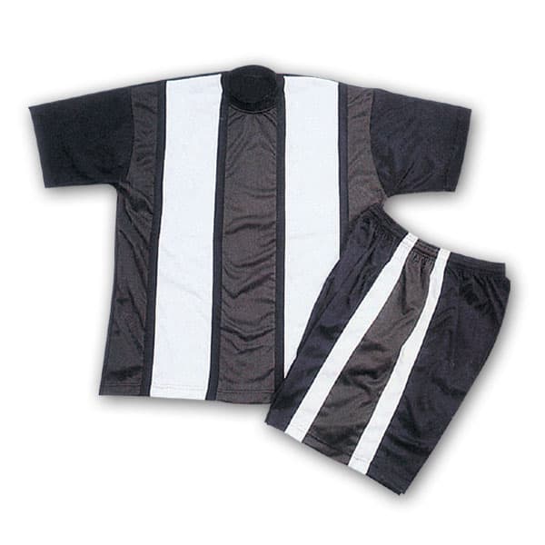 Soccer Uniforms SU-2052 — Soccer Uniforms SKU SU-2052 from Aphax Traders