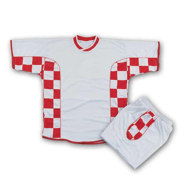 Soccer Uniforms SU-2055 — Soccer Uniforms SKU SU-2055 from Aphax Traders