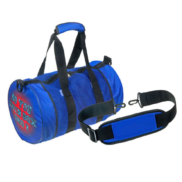 Sports Bags and Caps SBC-2147 — Sports Bags and Caps SKU SBC-2147 from Aphax Traders