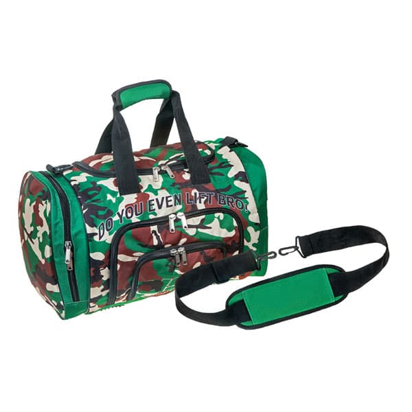 Sports Bags and Caps SBC-2148 — Sports Bags and Caps SKU SBC-2148 from Aphax Traders