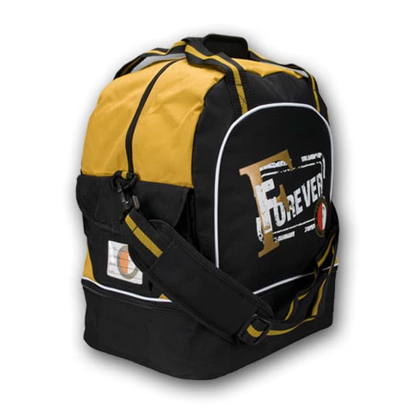 Sports Bags and Caps SBC-2149 — Sports Bags and Caps SKU SBC-2149 from Aphax Traders