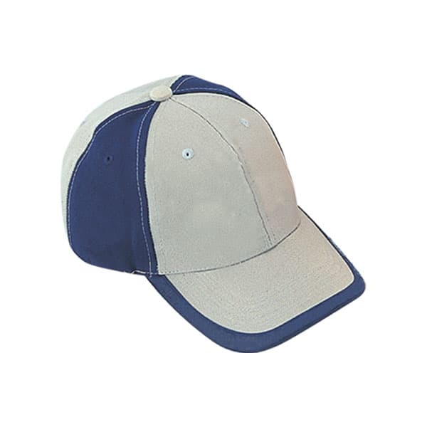 Sports Bags and Caps SBC-2151 — Sports Bags and Caps SKU SBC-2151 from Aphax Traders