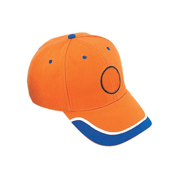 Sports Bags and Caps SBC-2152 — Sports Bags and Caps SKU SBC-2152 from Aphax Traders