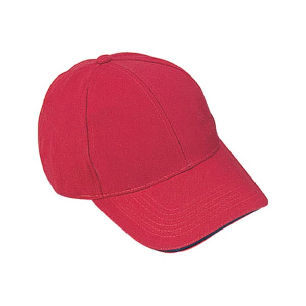 Sports Bags and Caps SBC-2153 — Sports Bags and Caps SKU SBC-2153 from Aphax Traders