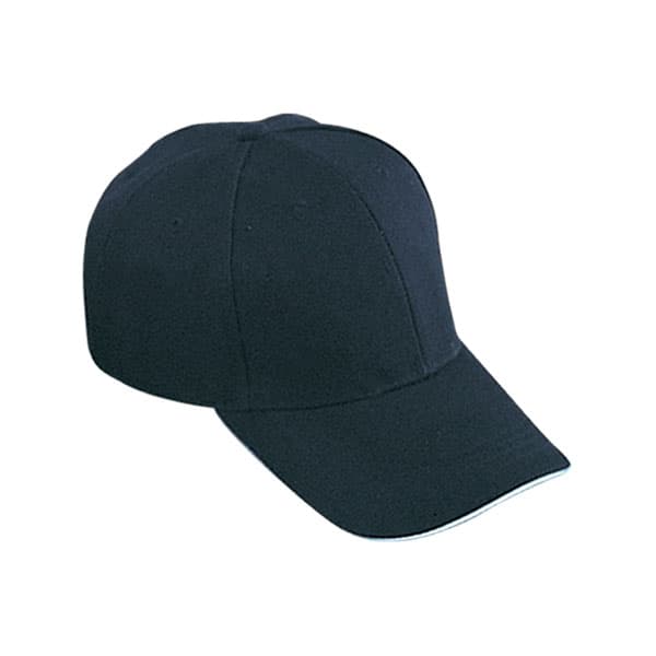Sports Bags and Caps SBC-2154 — Sports Bags and Caps SKU SBC-2154 from Aphax Traders