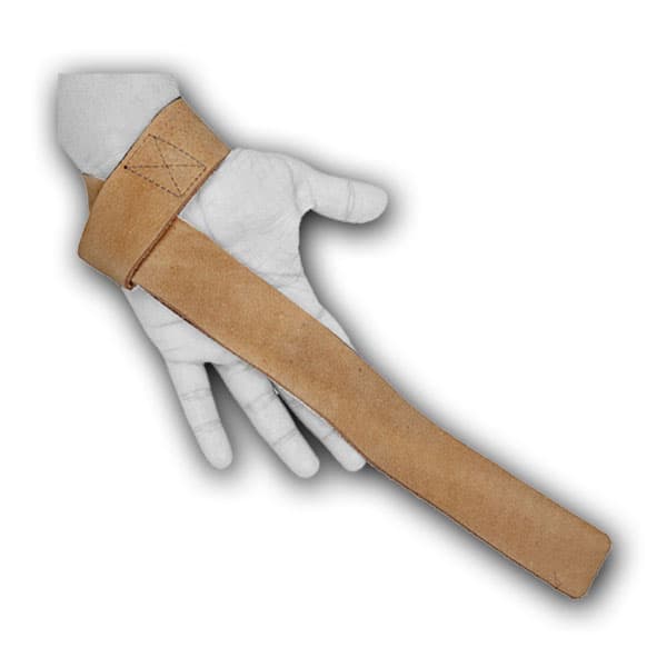 Straps, Hooks and Hand Wraps SHW-2028 — Straps, Hooks and Hand Wraps SKU SHW-2028 from Aphax Traders