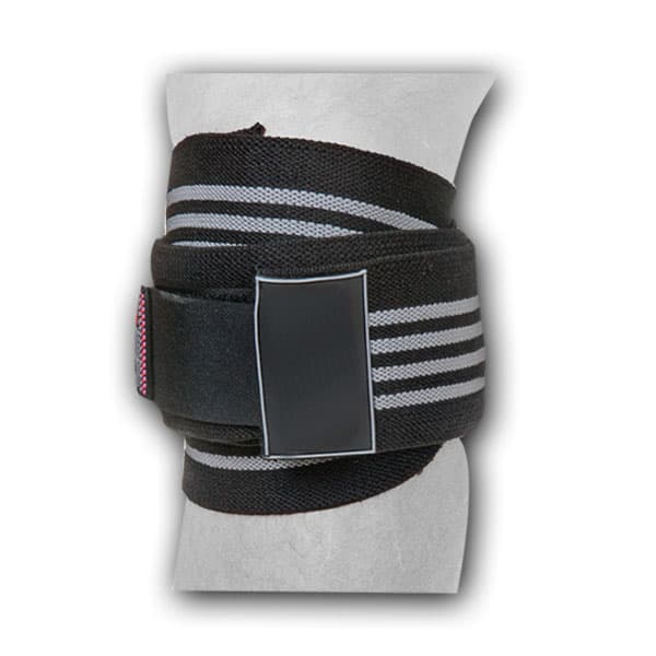 Straps, Hooks and Hand Wraps SHW-2035 — Straps, Hooks and Hand Wraps SKU SHW-2035 from Aphax Traders