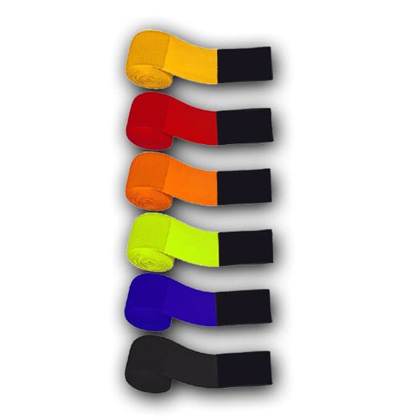 Straps, Hooks and Hand Wraps SHW-2037 — Straps, Hooks and Hand Wraps SKU SHW-2037 from Aphax Traders