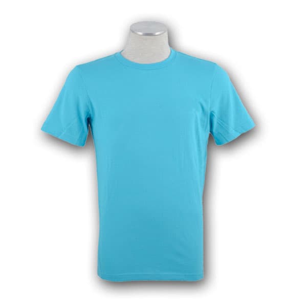 T-Shirts TS-2074 — T-Shirts SKU TS-2074 from Aphax Traders
