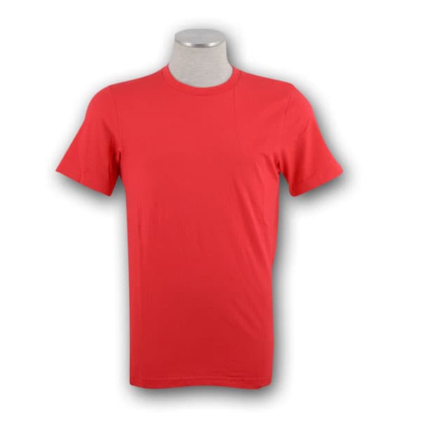 T-Shirts TS-2075 — T-Shirts SKU TS-2075 from Aphax Traders