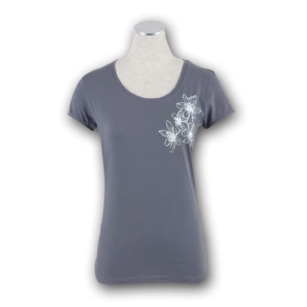 T-Shirts TS-2076 — T-Shirts SKU TS-2076 from Aphax Traders