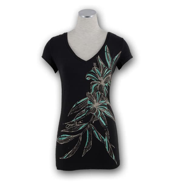 T-Shirts TS-2078 — T-Shirts SKU TS-2078 from Aphax Traders