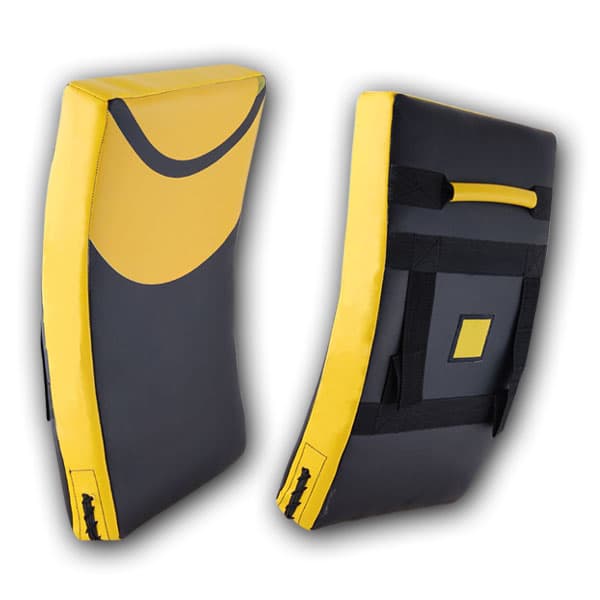 Thai Pads TP-1105 — Thai Pads SKU TP-1105 from Aphax Traders