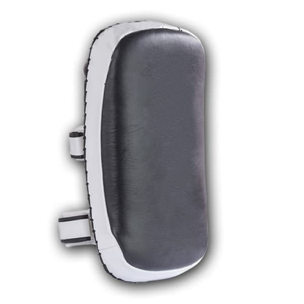 Thai Pads TP-1108 — Thai Pads SKU TP-1108 from Aphax Traders
