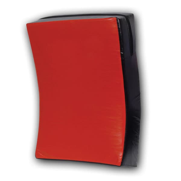 Thai Pads TP-1111 — Thai Pads SKU TP-1111 from Aphax Traders