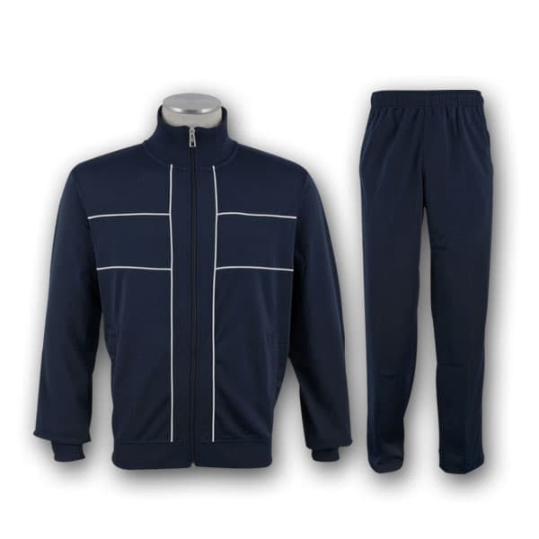 Track Suits TS-2039 — Track Suits SKU TS-2039 from Aphax Traders