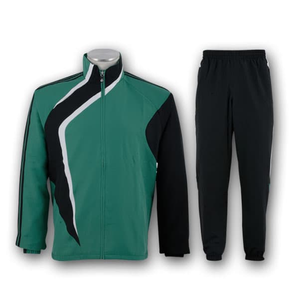 Track Suits TS-2042 — Track Suits SKU TS-2042 from Aphax Traders