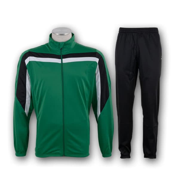 Track Suits TS-2043 — Track Suits SKU TS-2043 from Aphax Traders