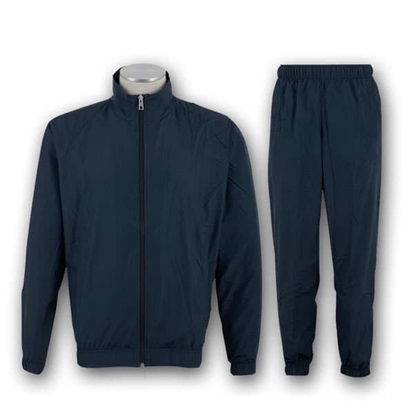 Track Suits TS-2044 — Track Suits SKU TS-2044 from Aphax Traders