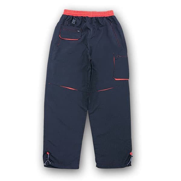 Trousers and Shorts TS-2108 — Trousers and Shorts SKU TS-2108 from Aphax Traders
