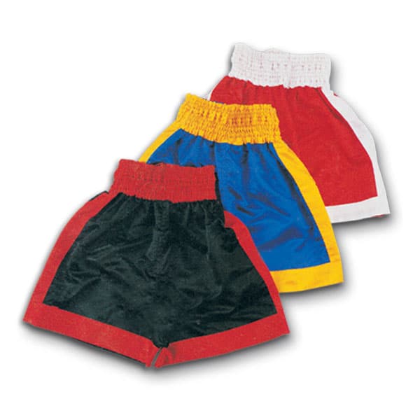 Trousers and Shorts TS-2121 TO TS-2133 — Trousers and Shorts SKU TS-2121 TO TS-2133 from Aphax Traders
