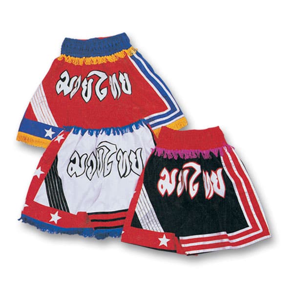 Trousers and Shorts TS-2128 TO TS-2130 — Trousers and Shorts SKU TS-2128 TO TS-2130 from Aphax Traders