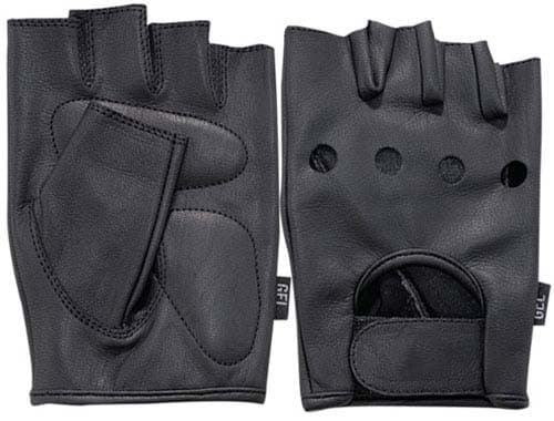 Cycling Gloves RW-22003 — Cycling Gloves SKU RW-22003 from Aphax Traders
