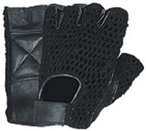 Cycling Gloves RW-22004 — Cycling Gloves SKU RW-22004 from Aphax Traders
