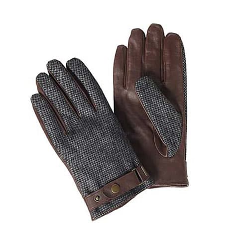 Dressing Gloves RW-12001 — Dressing Gloves SKU RW-12001 from Aphax Traders