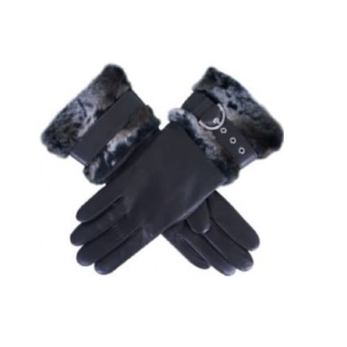 Dressing Gloves RW-12005 — Dressing Gloves SKU RW-12005 from Aphax Traders