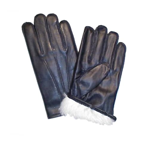 Dressing Gloves RW-12007 — Dressing Gloves SKU RW-12007 from Aphax Traders