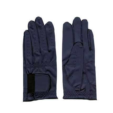 Golf Gloves RW-19001 — Golf Gloves SKU RW-19001 from Aphax Traders