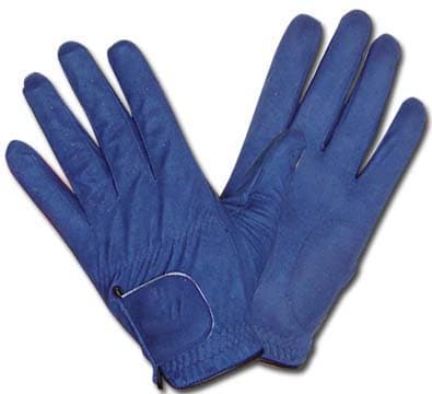 Golf Gloves RW-19005 — Golf Gloves SKU RW-19005 from Aphax Traders
