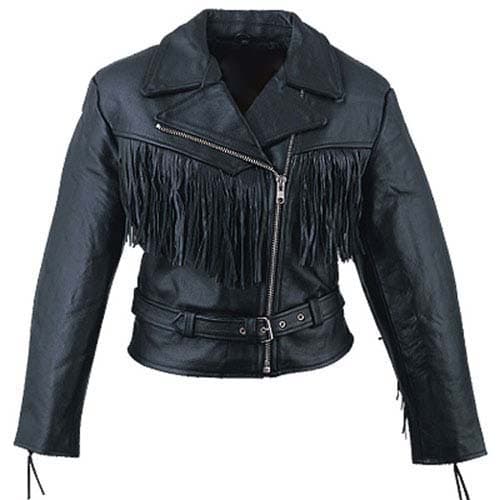 Ladies Jackets RW-4011 — Ladies Jackets SKU RW-4011 from Aphax Traders