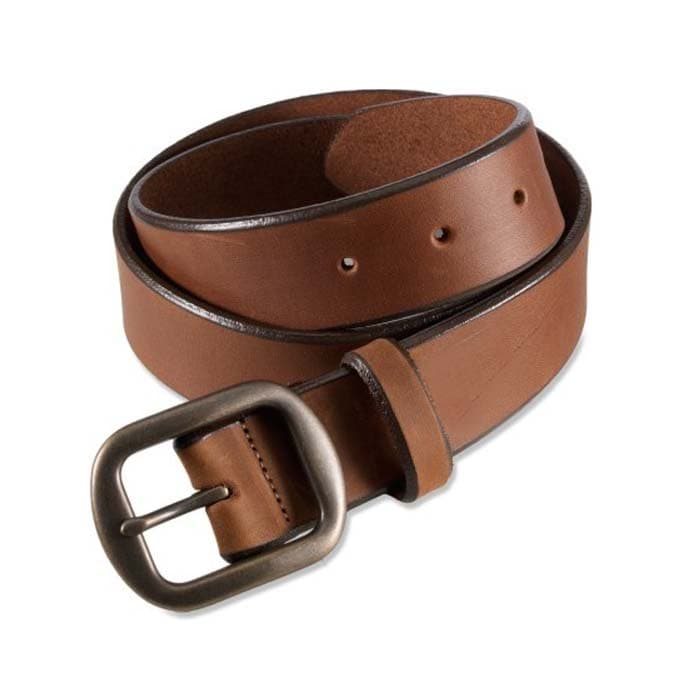Leather Belts RW-27003 — Leather Belts SKU RW-27003 from Aphax Traders