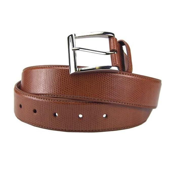 Leather Belts RW-27004 — Leather Belts SKU RW-27004 from Aphax Traders