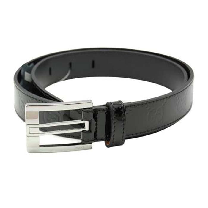 Leather Belts RW-27006 — Leather Belts SKU RW-27006 from Aphax Traders