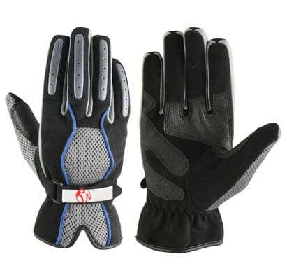 Motocross Gloves RW-11003 — Motocross Gloves SKU RW-11003 from Aphax Traders