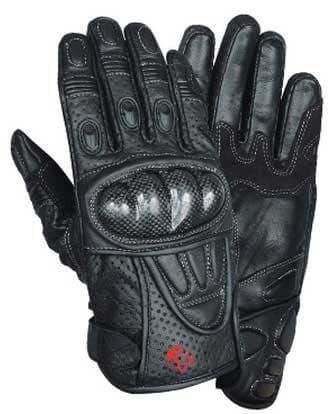 Motocross Gloves RW-11006 — Motocross Gloves SKU RW-11006 from Aphax Traders