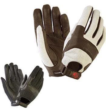 Motocross Gloves RW-11011 — Motocross Gloves SKU RW-11011 from Aphax Traders