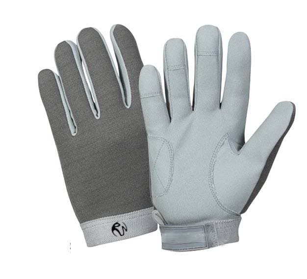 Nomex and Kevlar Gloves RW-15002 — Nomex and Kevlar Gloves SKU RW-15002 from Aphax Traders