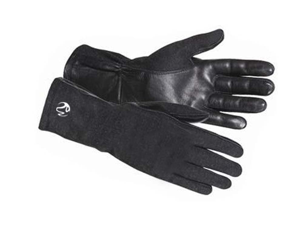 Nomex and Kevlar Gloves RW-15004 — Nomex and Kevlar Gloves SKU RW-15004 from Aphax Traders