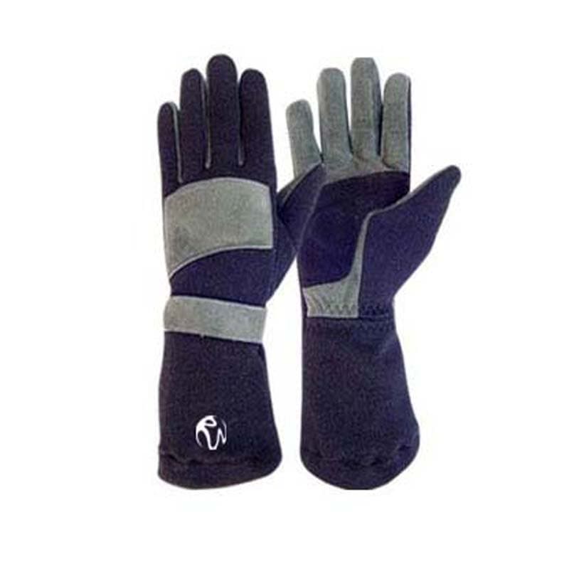 Nomex and Kevlar Gloves RW-15005 — Nomex and Kevlar Gloves SKU RW-15005 from Aphax Traders